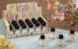 ACEITES PERFUMANTES | ACEITE PERFUMANTE DE GRAN CALIDAD SANDALO