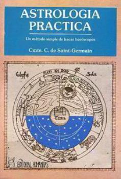 LIBROS DE ASTROLOGA | ASTROLOGA PRCTICA