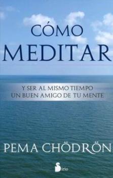 LIBROS DE MEDITACIN | CMO MEDITAR