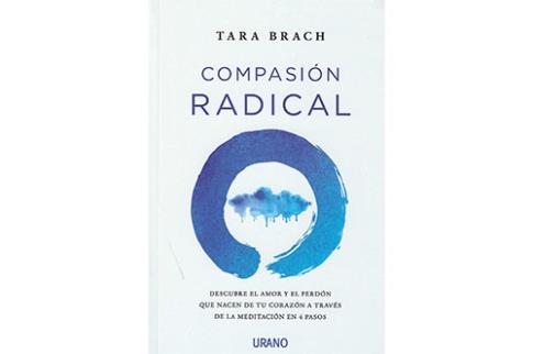 LIBROS DE MEDITACIN | COMPASIN RADICAL