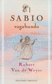 LIBROS DE NARRATIVA | EL SABIO VAGABUNDO