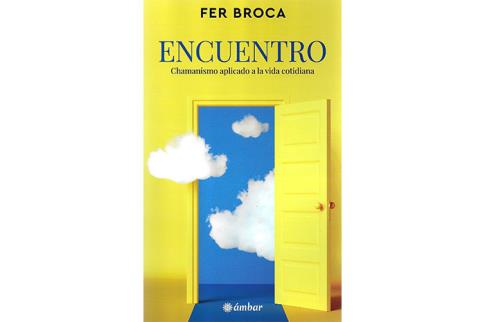 LIBROS DE CIVILIZACIONES | ENCUENTRO: CHAMANISMO APLICADO A LA VIDA COTIDIANA