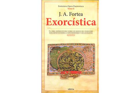 LIBROS DE ESPIRITISMO | EXORCSTICA