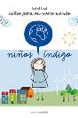 NIOS PARA UN NUEVO MUNDO: NIOS INDIGO