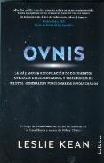 LIBROS DE OVNIS Y EXTRATERRESTRES | OVNIS: LA MS AMPLIA RECOPILACIN DE DOCUMENTOS OFICIALES DESCLASIFICADOS Y TESTIMONIOS DE PILOTOS, GENERALES...