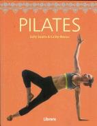 LIBROS DE PILATES | PILATES