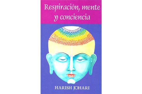 LIBROS DE RESPIRACIN | RESPIRACIN, MENTE Y CONSCIENCIA