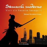 LIBROS DE TAI CHI | SAMURAI MODERNO