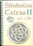 LIBROS DE CELTAS | SMBOLOS CELTAS II