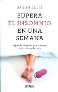 LIBROS DE RELAJACIN | SUPERA EL INSOMNIO EN UNA SEMANA