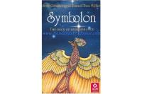 SYMBOLON TAROT - The deck of Remembrance