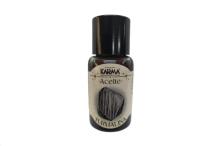 ACEITE PERFUMANTE TURMALINA 15 ml. (Super protector) ACEITE PERFUMANTE TURMALINA 15 ml. (Super protector)