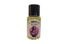 ACEITE PERFUMANTE VEN A MI 15 ml. (Para atraer a la persona amada) ACEITE PERFUMANTE VEN A MI 15 ml. (Para atraer a la persona amada)