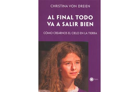 LIBROS DE ESPIRITUALISMO | AL FINAL TODO VA A SALIR BIEN