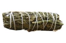 ATADITO DE RUDA 10 CM (PROTECCIÓN Y LIMPIEZA) ATADITO DE RUDA 10 CM (PROTECCIÓN Y LIMPIEZA)