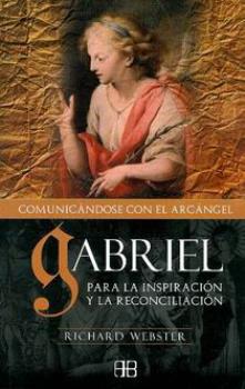 LIBROS DE NGELES | COMUNICNDOSE CON EL ARCNGEL GABRIEL