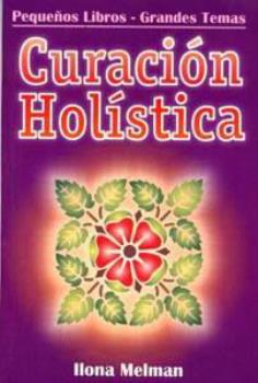 LIBROS DE SANACIN | CURACIN HOLSTICA