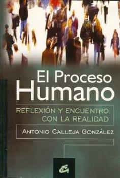 LIBROS DE AUTOAYUDA | EL PROCESO HUMANO