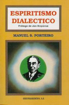 LIBROS DE ESPIRITISMO | ESPIRITISMO DIALCTICO