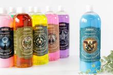 FRIEGASUELOS SAN MIGUEL ARCANGEL 1L (Para proteccion suprema y aleja espiritus) FRIEGASUELOS SAN MIGUEL ARCANGEL 1L (Para proteccion suprema y aleja espiritus)