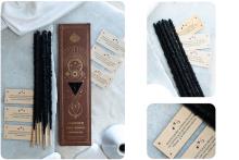 INCIENSO SAGRADO ENCUENTRO DIVINO INCIENSO SAGRADO ENCUENTRO DIVINO