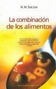 LIBROS DE ALIMENTACIN | LA COMBINACIN DE LOS ALIMENTOS