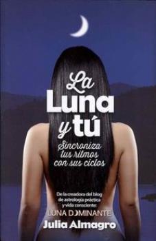 LIBROS DE AUTOAYUDA | LA LUNA Y T