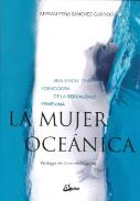 LIBROS DE SEXUALIDAD | LA MUJER OCENICA