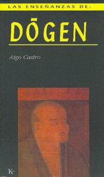 LIBROS DE ZEN | LAS ENSEANZAS DE DOGEN