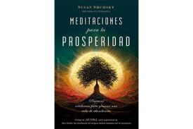 LIBROS DE MEDITACIN | MEDITACIONES PARA LA PROSPERIDAD