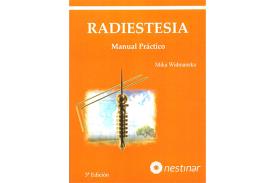 LIBROS DE RADIESTESIA | RADIESTESIA: MANUAL PRCTICO