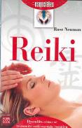 LIBROS DE REIKI | REIKI: DESCUBRA CMO SE TRANSMITE ESTA ENERGA CURATIVA