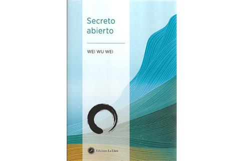 LIBROS DE RELIGIONES Y FILOSOFAS | SECRETO ABIERTO