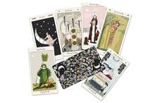 TAROT DE CARLOTYDES TAROT DE CARLOTYDES