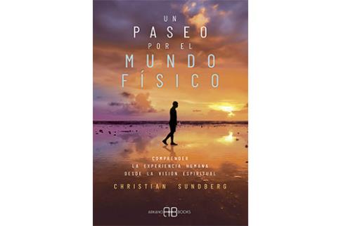 LIBROS DE ESPIRITUALISMO | UN PASEO POR EL MUNDO FSICO