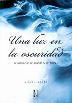 LIBROS DE METAFSICA | UNA LUZ EN LA OSCURIDAD