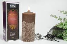 VELON DE MIEL ESPECIAL (Para unir y endulzar) VELON DE MIEL ESPECIAL (Para unir y endulzar)