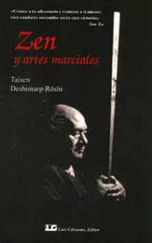 LIBROS DE ZEN | ZEN Y ARTES MARCIALES