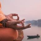 LIBROS DE YOGA | LIBROS DE MANTRAS, MUDRAS